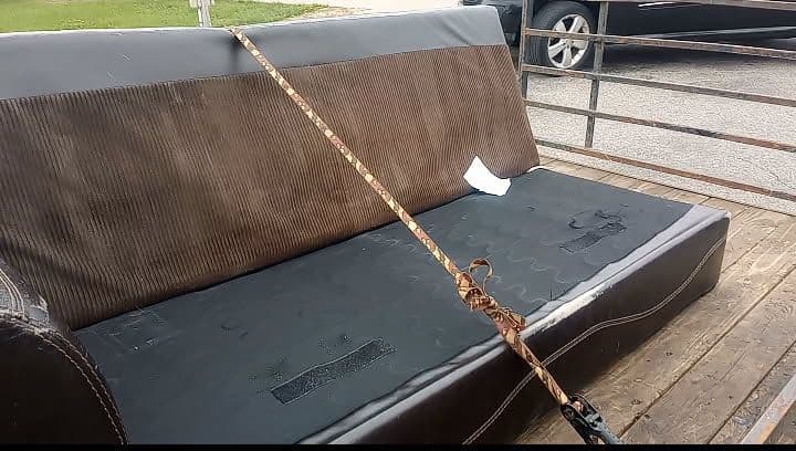 Efficient Junk Removal Services in Scott County image