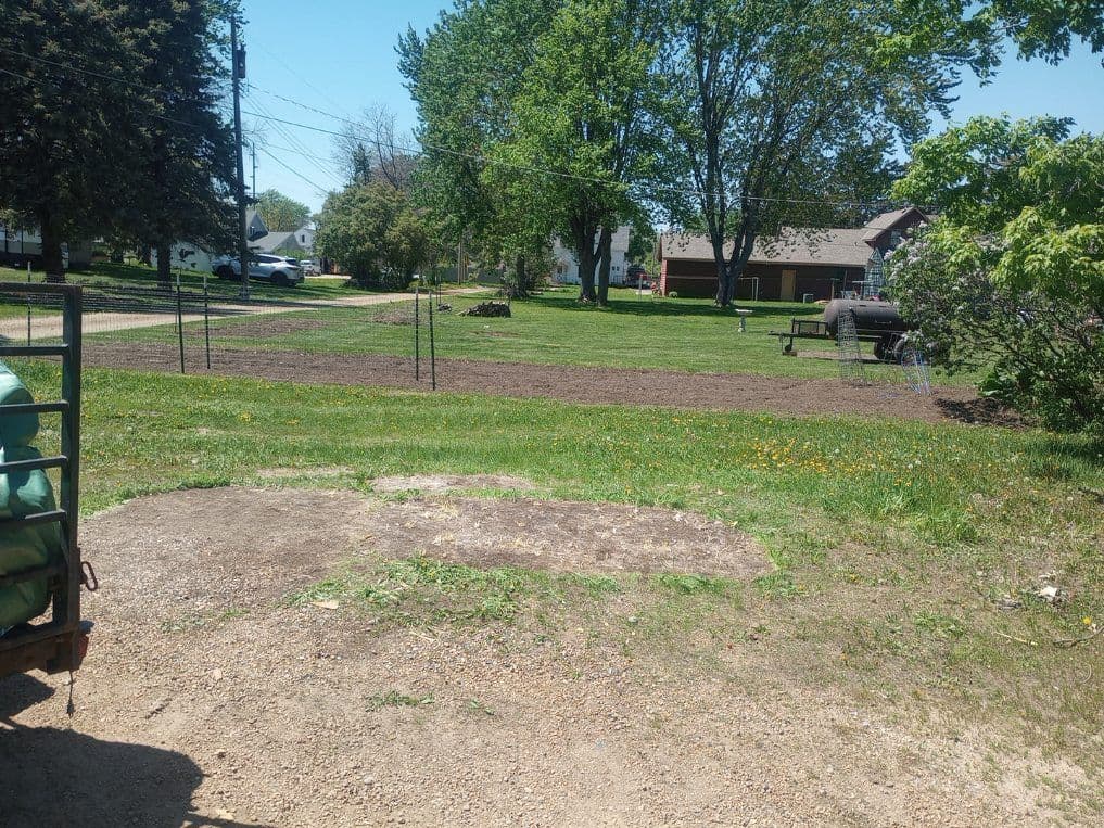 Gallery photos for Effective Junk Removal in Belle Plaine MN: Image #1